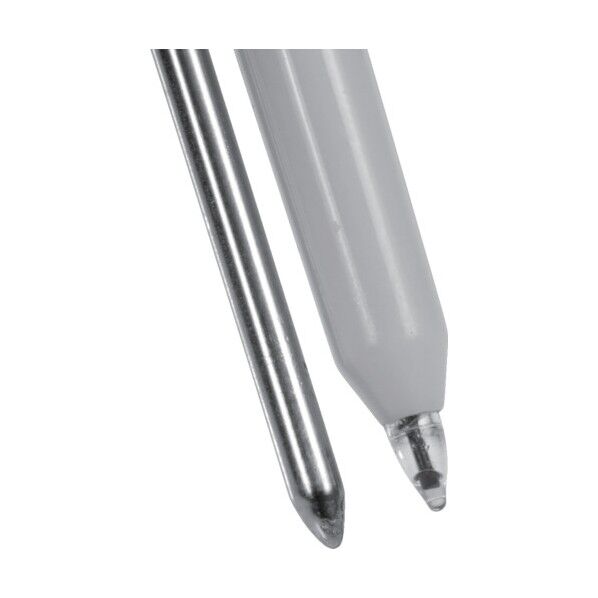 testo205スペア電極