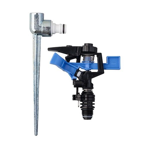 パルススプリンクラー(裸) QG196FJE 1点