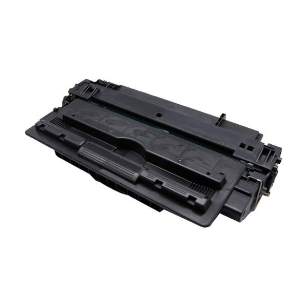 キヤノン用 カートリッジ042 リサイクル品 ECAT-042 1点