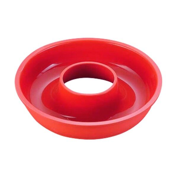 シリコマート ユニフレックス ノンスティックモルド SFT205 ニューサバラン WML4801 1個