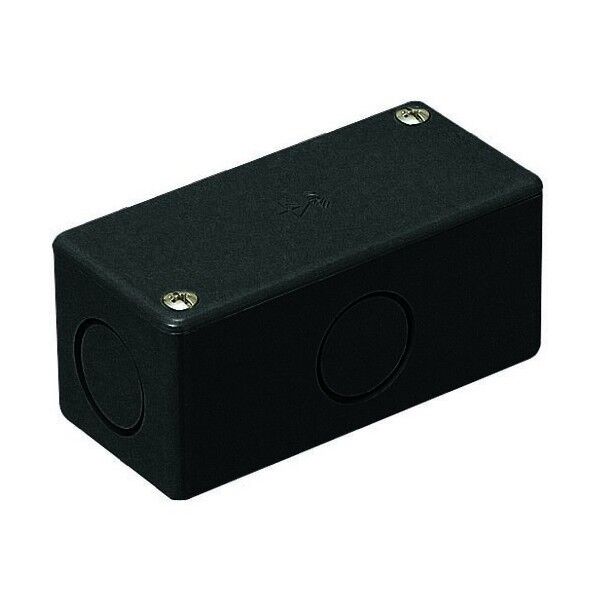 ユニバーサルボックス PVU-K PVU-K 1点