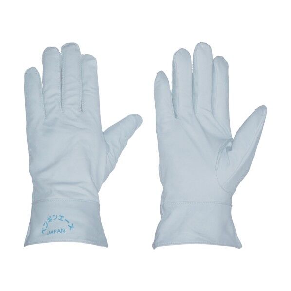 国産クレスト・ソデツキ サイズ フリー TH-557 1双