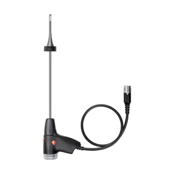 排ガスプローブ