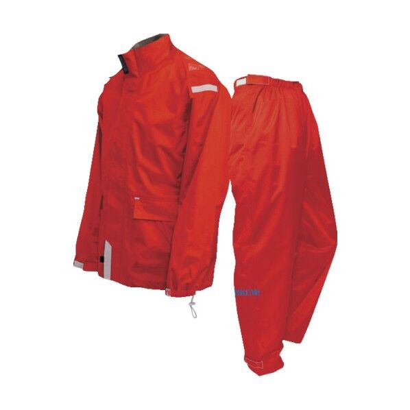 新・AMAYADORIレッド5L 4610-RD-5L 1