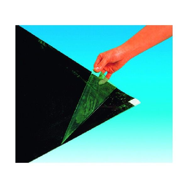 DCマット 30枚積層