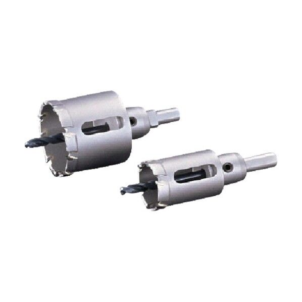 メタコアトリプル ツバ無し 65mm 470TN06500 1