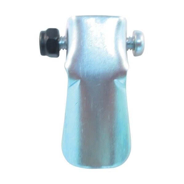 Y2-25ヨウハズレドメセット YY2-K25002 1