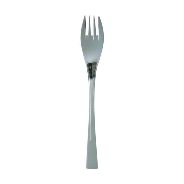 TRIO 18-8ラプソディー デザートフォーク OLP01002 1個