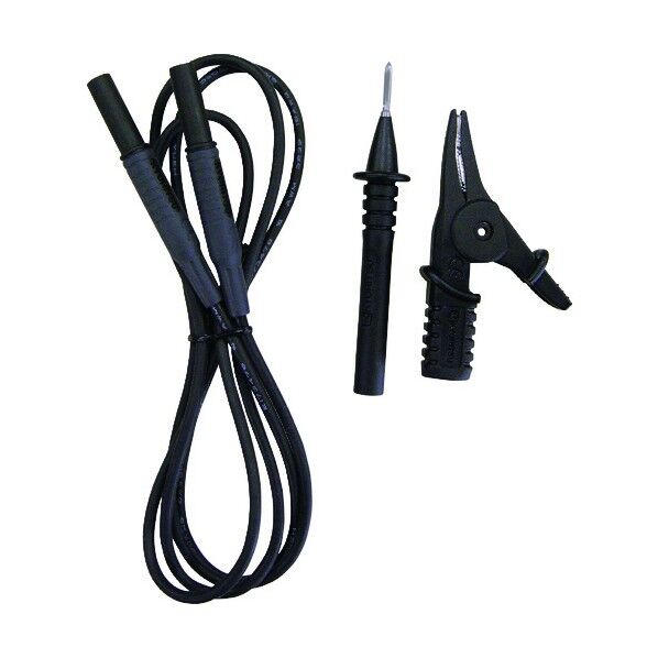 ワニグチコードセット MODEL7244A