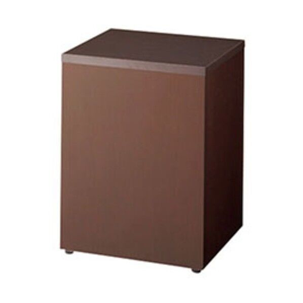 花台 FS-20-DBR 1点