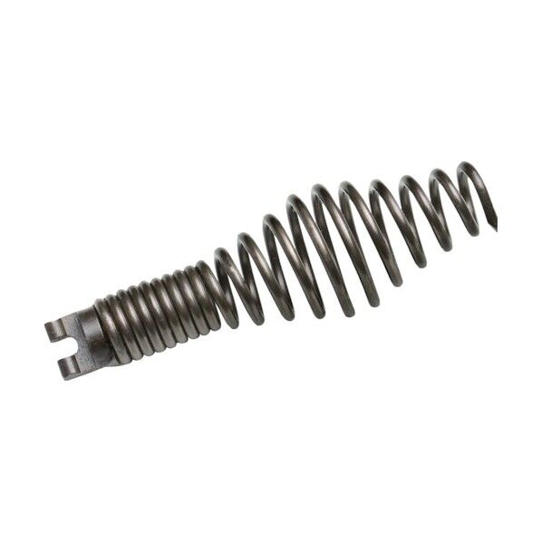 H‐Dバルブオーガー(45mm)T‐409