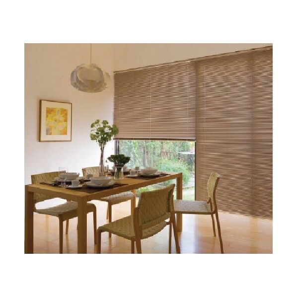 タチカワ インテリアブラインド シルキー