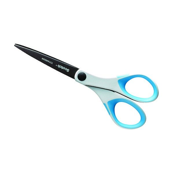 チタンコートシザーズ