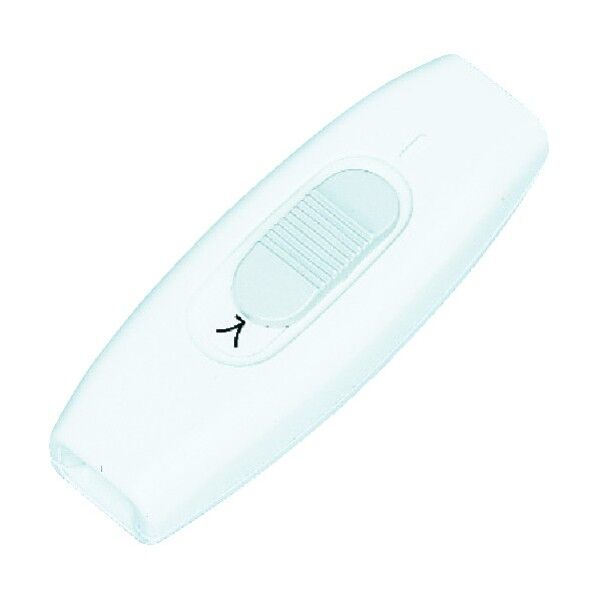 ベター3A中間スイッチ