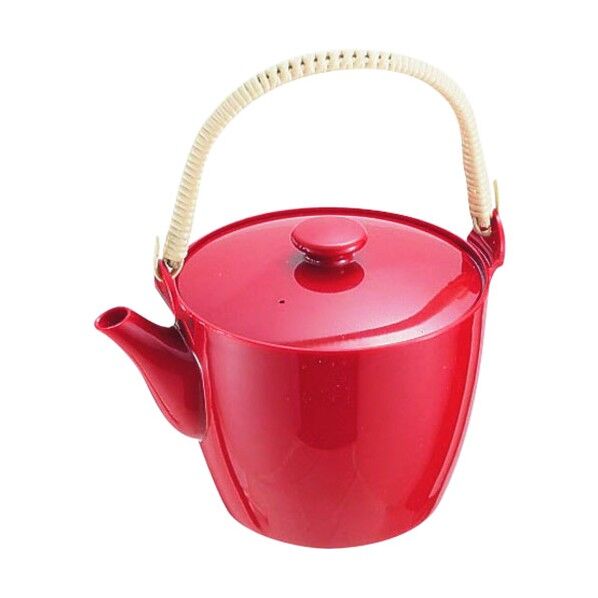 ポリカーボネイト ドビン 大 2l 大 2l BDB02001 1個