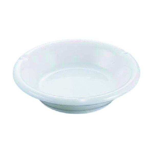 エムズジャパン 陶器 ソフィー灰皿 D-404 PHIJ301 1個