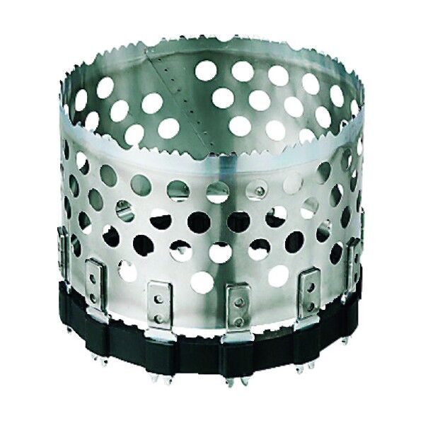 合板、石膏ボード用替刃 FH-SH2 1