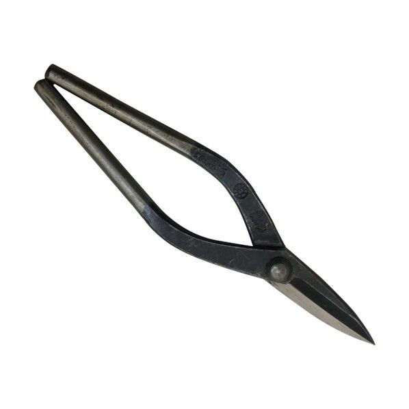 ステン用 切箸直刃