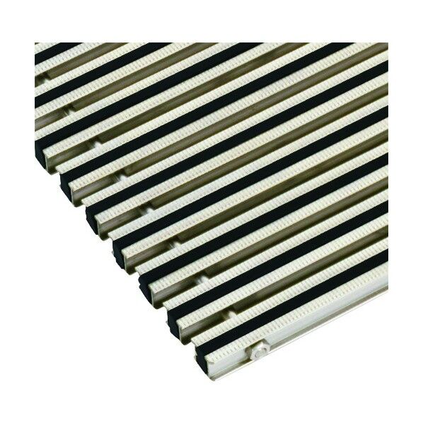 ステータスSPラインマットNSA1507 黒 4000460 1点