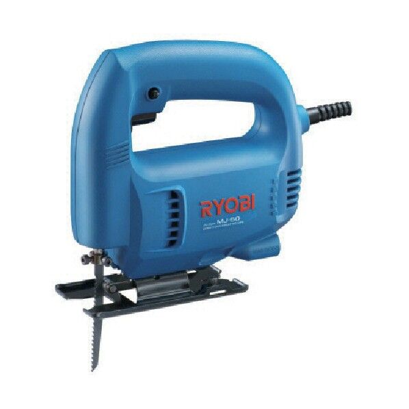 マイジグソー MJ-50A 1台