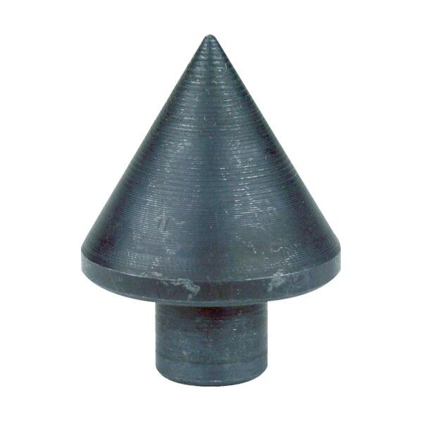 スクリューサポートチップ