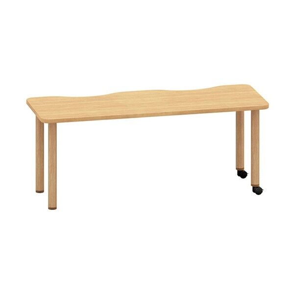 テーブル RTA1606VLC-NA 1点