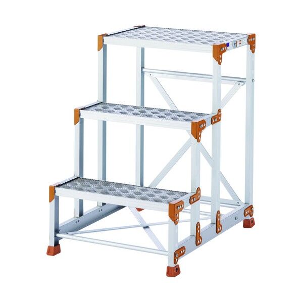 作業台 FG-369DP 1点