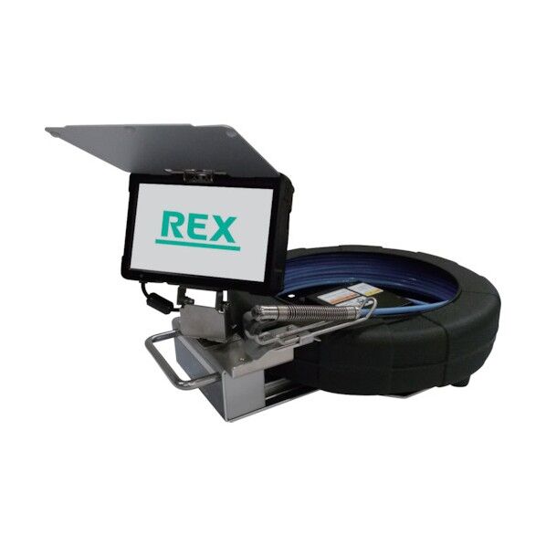 Gラインスコープ GLS1616SMkⅡ 44V011 1点