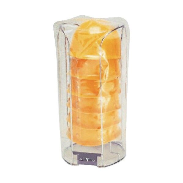 ヘルスタンド鋼線270×540mm 377-84 1