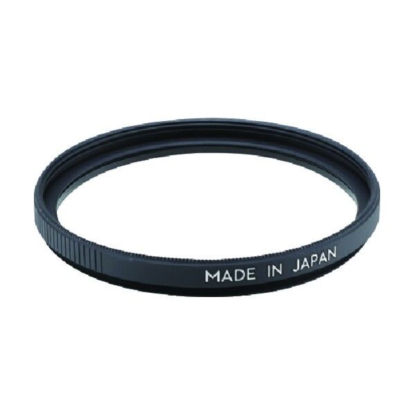 Zenmuse X7 Part11 DL/DL-Sレンズ プロテクター(DLXシリーズ) D-175213 1個