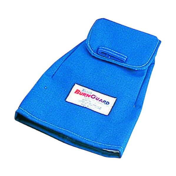 バンガード 腕カバー 09500 AKB06016 1個