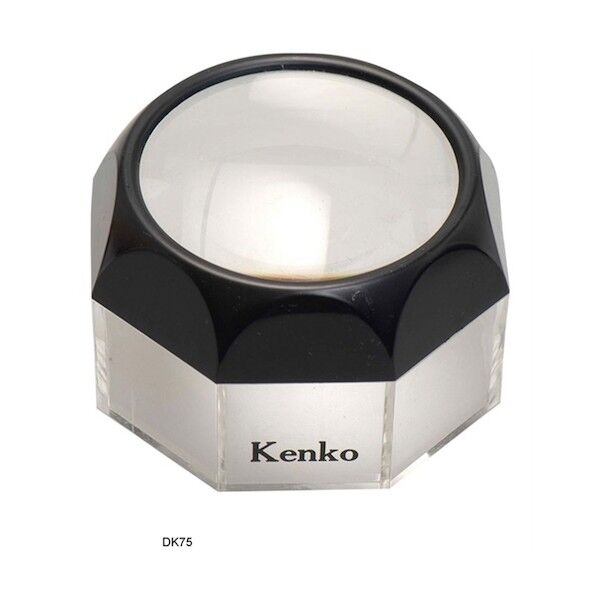 140012 デスク ル-ペ DK-75 1点