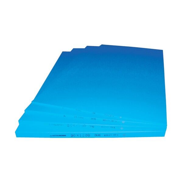 キャストナイロン 板材