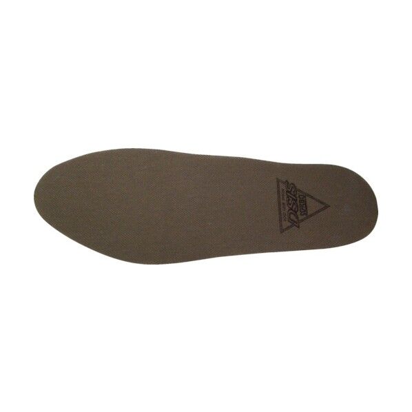 安全靴用インソール ソルボヘルシー