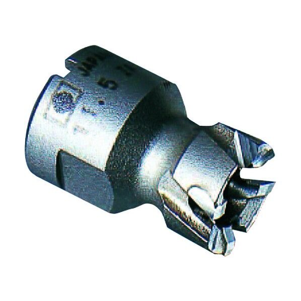 メタルボーラーミニ