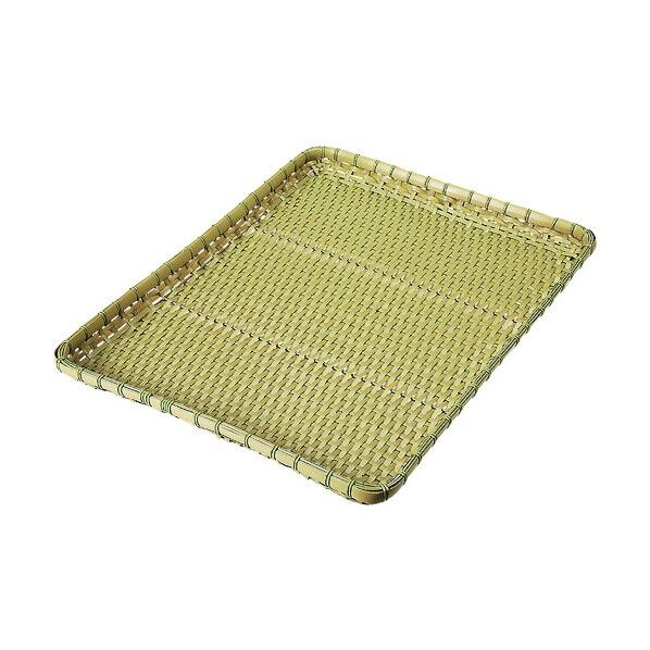 樹脂ダンベイ(浅)白 30号 91-039A 白 (浅)30号 ATV5904 1個