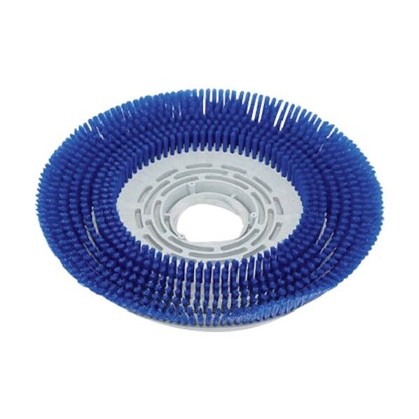 プロレーンブラシ 370mm 14.5 9099999000 1点