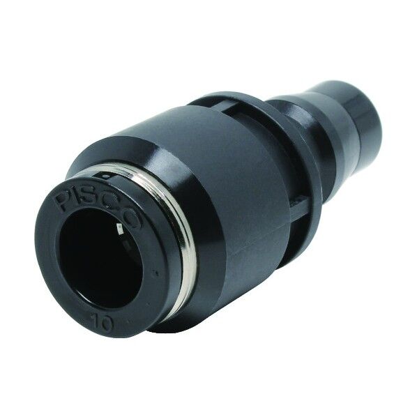 ライトカップリング20 プラグ