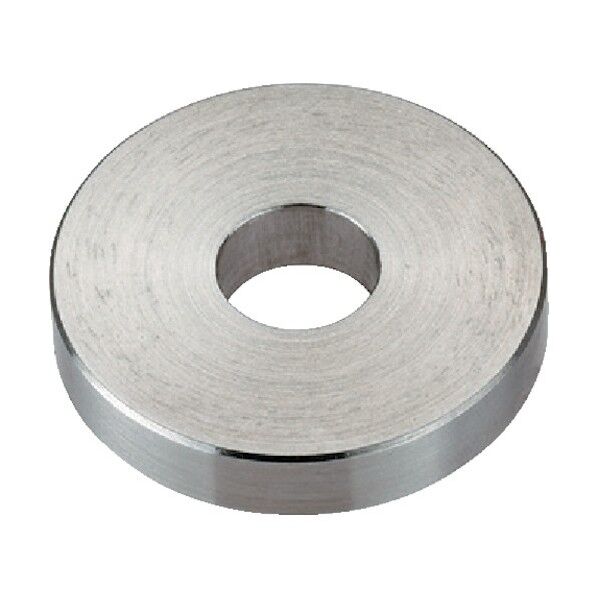 平面ワッシャー 精密タイプ ステンレス鋼