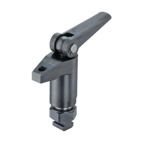 スイングクランプ サイズ40 偏芯レバー付