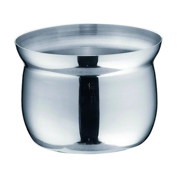 UK STガラ入レ 広口 QGL4601 1個