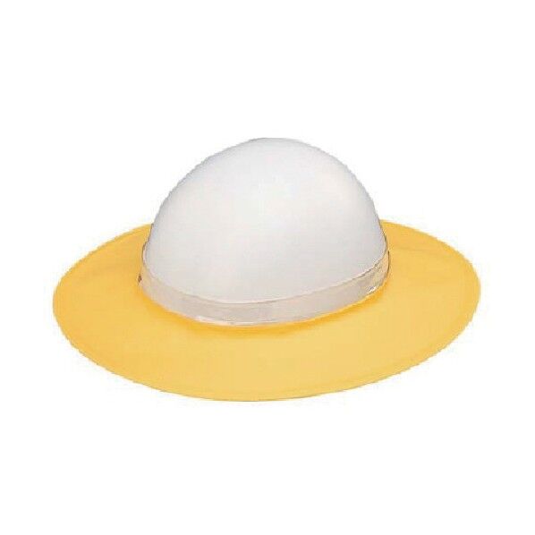 日よけビニ-ル HIYOKEVI 1点