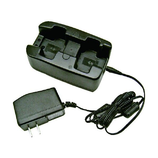 特定小電力トランシーバー 充電器セット