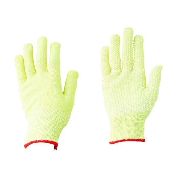 ケブラーSDPVCL HG153L 1