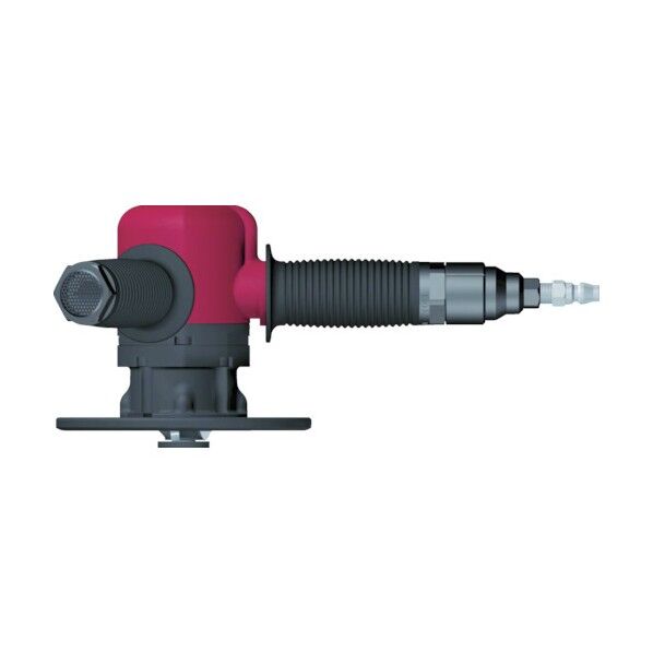 220 x 360 x 160 mm HAM4R-150N