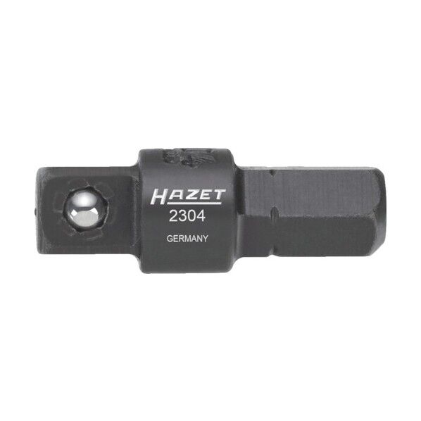 トルクドライバー用アダプター