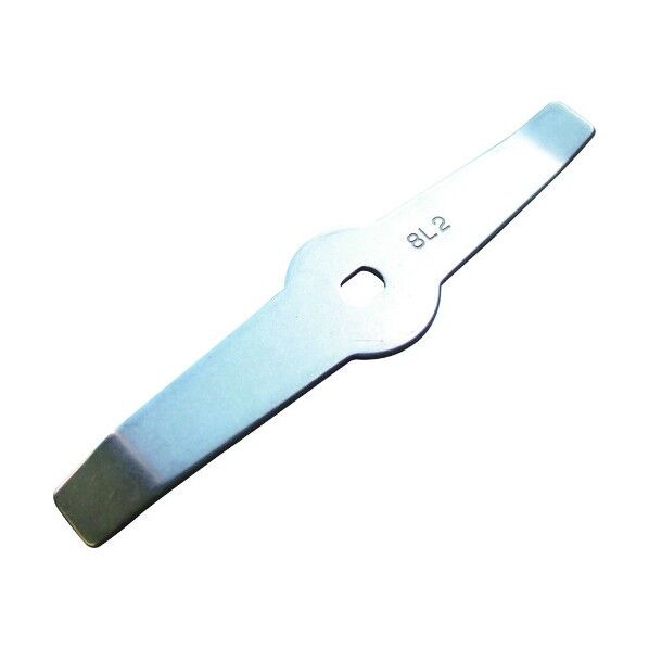 WDL-1用 ミルカッター(真空焼入) PN-W13N 1点