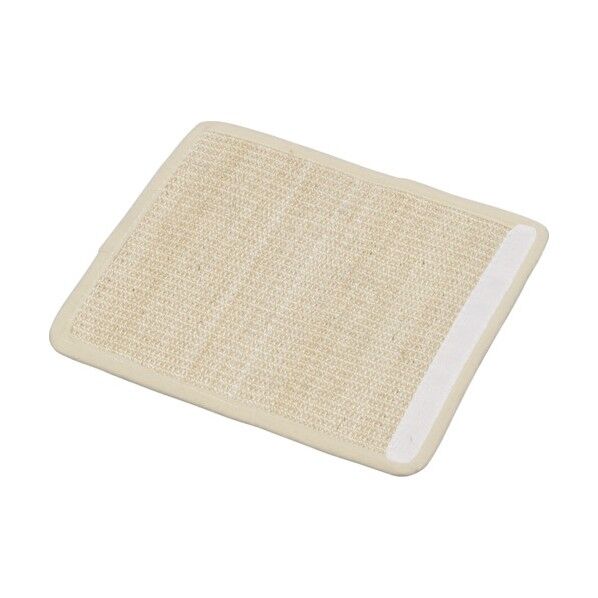 キャットランド専用爪とぎシート