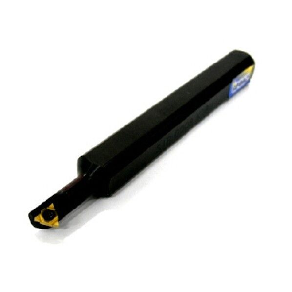 X ねじ切り/ホルダー