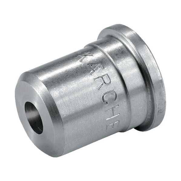 パワーノズル 28845210 1個